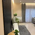 Daily 3 Tirana
