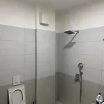Daily 3 Appartamento