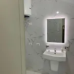 Apartment Daily 3 *