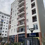 Apartment Daily 3