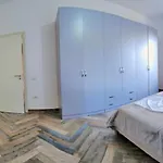 Daily 3 Apartment