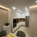 Daily 3 Apartment *