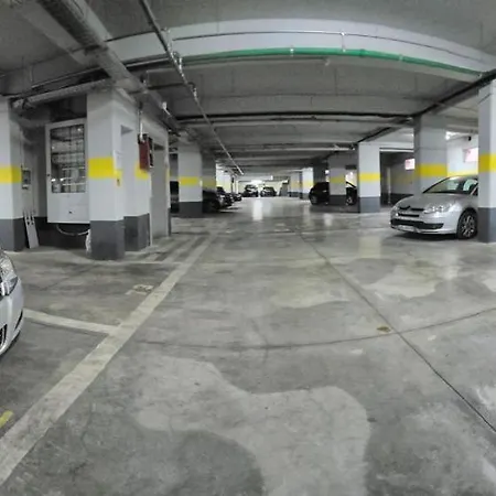 Daily 3 טיראנה