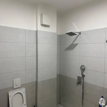 Daily 3 Apartamento